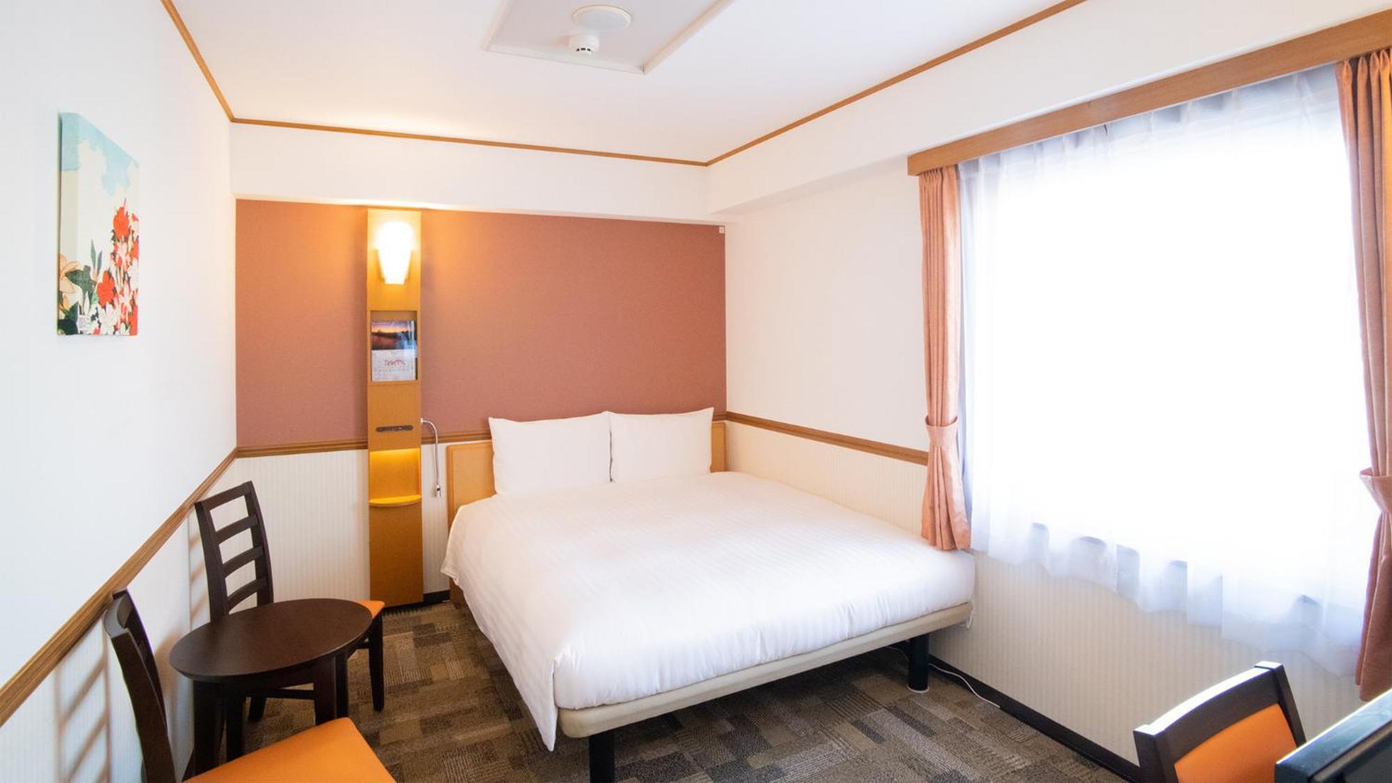 Toyoko Inn Hokkaido Asahikawa Ekimae Ichijo Dori Exterior photo